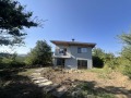 Продава КЪЩА, област Перник, с. Големо Бучино • 345000 € / 674761.35 лв. • 22612740 1