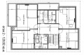 Продава КЪЩА, област Перник, с. Големо Бучино • 345000 € / 674761.35 лв. • 22612740 13