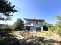 Продава КЪЩА, с. Големо Бучино, област Перник, снимка 1