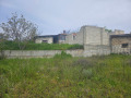 Продава  Къща град Варна , в.з.Звездица , 38 кв.м | 68750962 - изображение [5]
