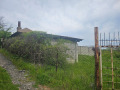 Продава  Къща град Варна , в.з.Звездица , 38 кв.м | 68750962 - изображение [7]