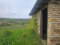 Продава  Къща град Варна , в.з.Звездица , 38 кв.м | 68750962 - изображение [2]