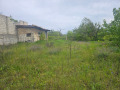 Продава  Къща град Варна , в.з.Звездица , 38 кв.м | 68750962 - изображение [6]
