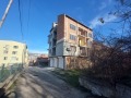 Продава ГАРАЖ, ПАРКОМЯСТО, гр. Свищов, област Велико Търново, снимка 6