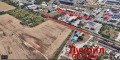 Продава ПАРЦЕЛ, град Пловдив, Индустриална зона - Север • 40000 € • 50417772 8