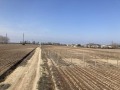 Продава ПАРЦЕЛ, град Пловдив, Индустриална зона - Север • 40000 € • 50417772 3