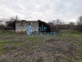 Продава ПАРЦЕЛ, с. Церова кория, област Велико Търново, снимка 2 - Парцели - 45903534