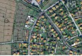 Продава ПАРЦЕЛ, град София, гр. Нови Искър • 189280 € • 66344481 — Holmes.bg