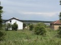 Продава ПАРЦЕЛ, област Видин, с. Цар Симеоново • 20000 € / 39116.60 лв. • 81787943 1