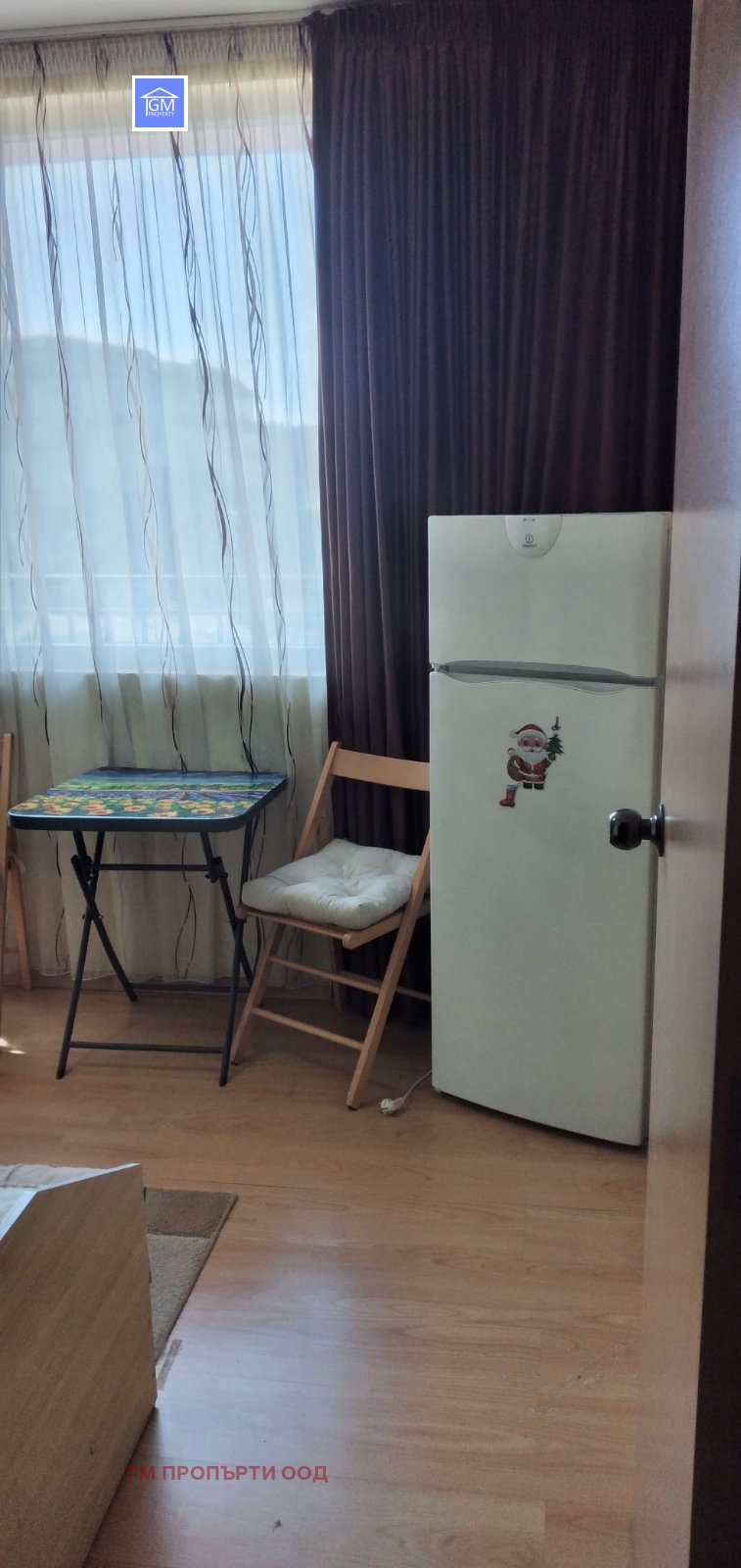 ������� 1-����� | Imot.bg � ����������� 7