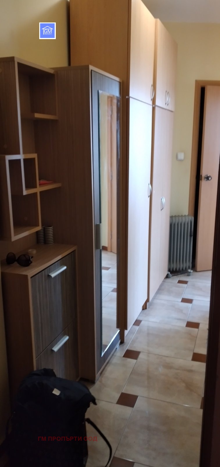 ������� 1-����� | Imot.bg � ����������� 3