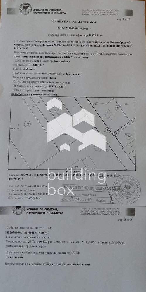 ������� ���������� ���� | Imot.bg � ����������� 3