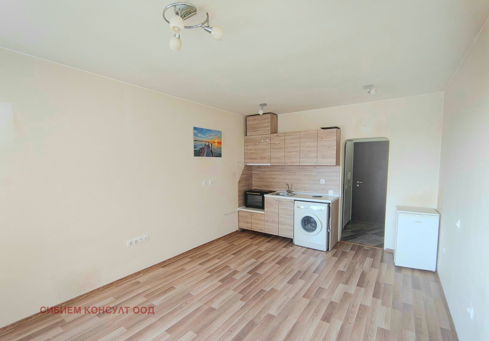 ������� 1-����� | Imot.bg � ����������� 4