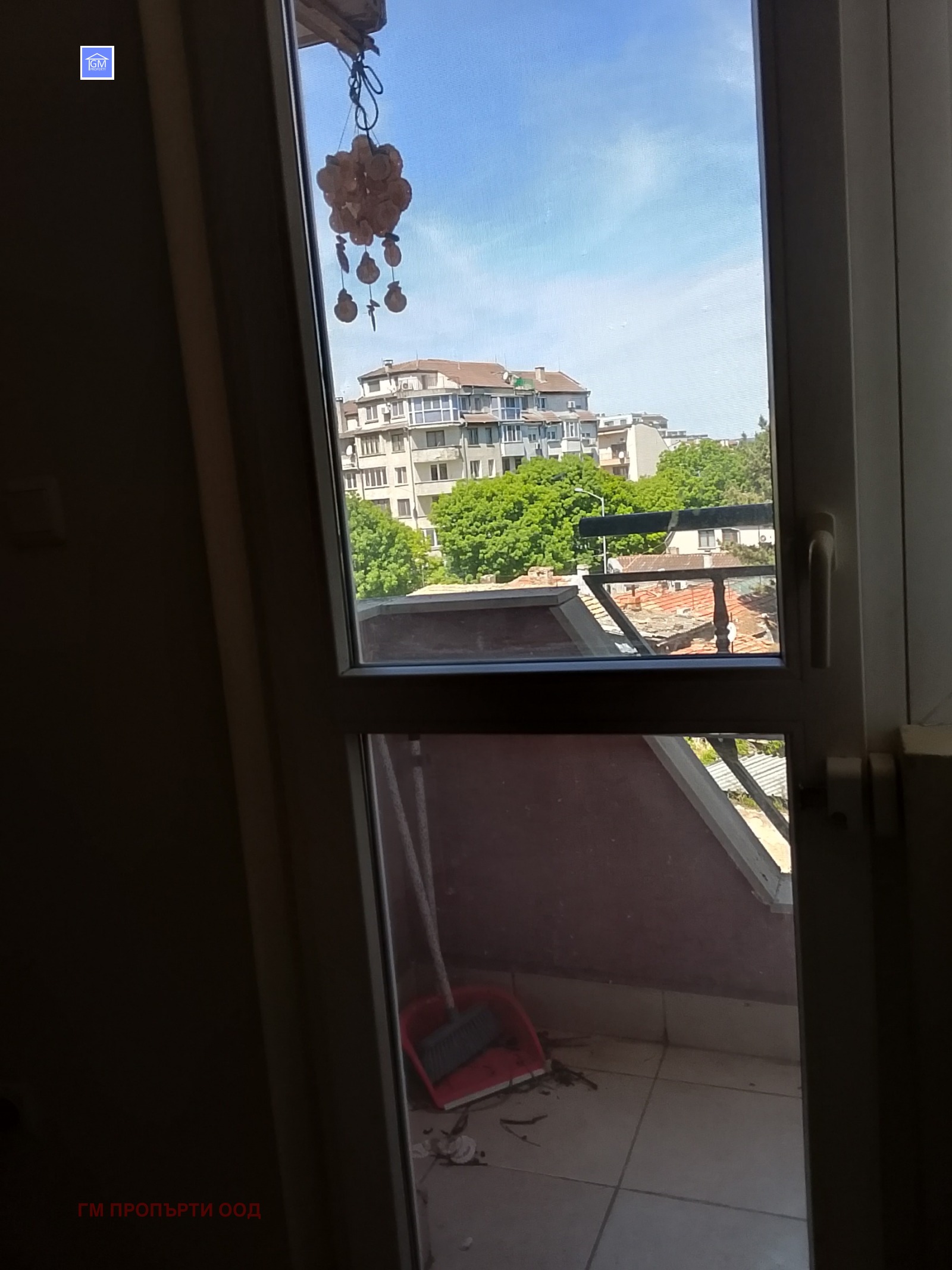 ������� 1-����� | Imot.bg � ����������� 11