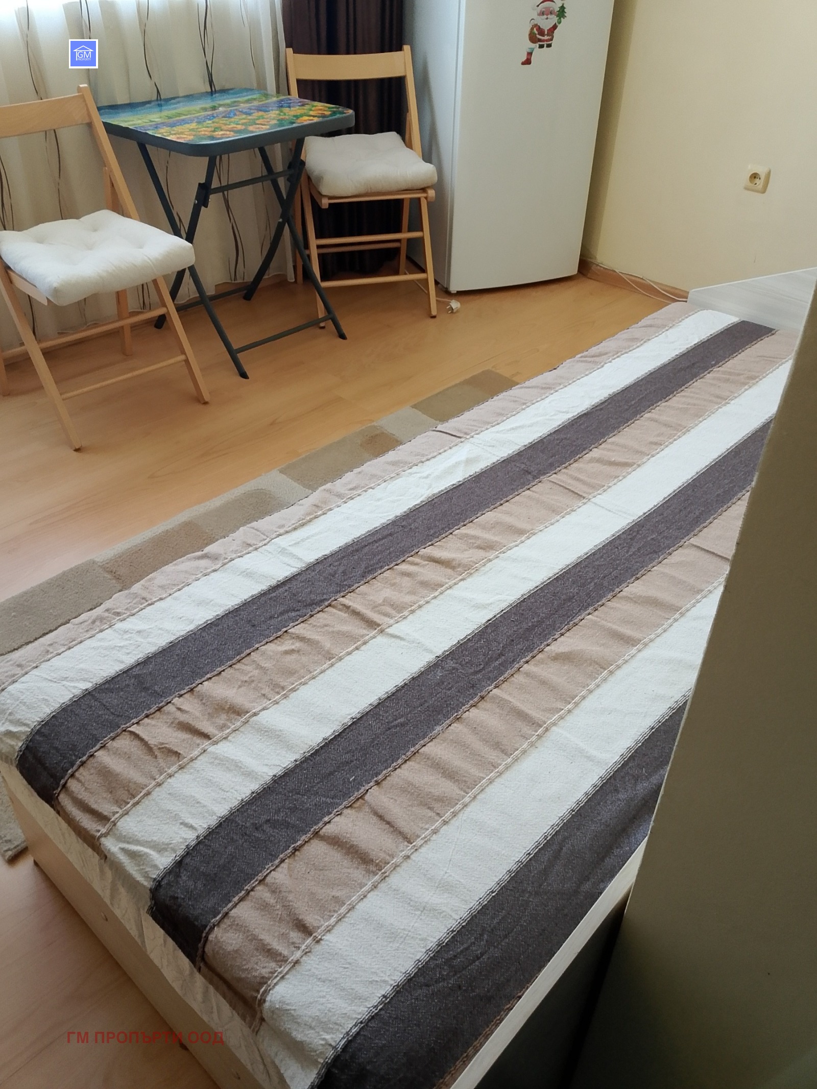 ������� 1-����� | Imot.bg � ����������� 8