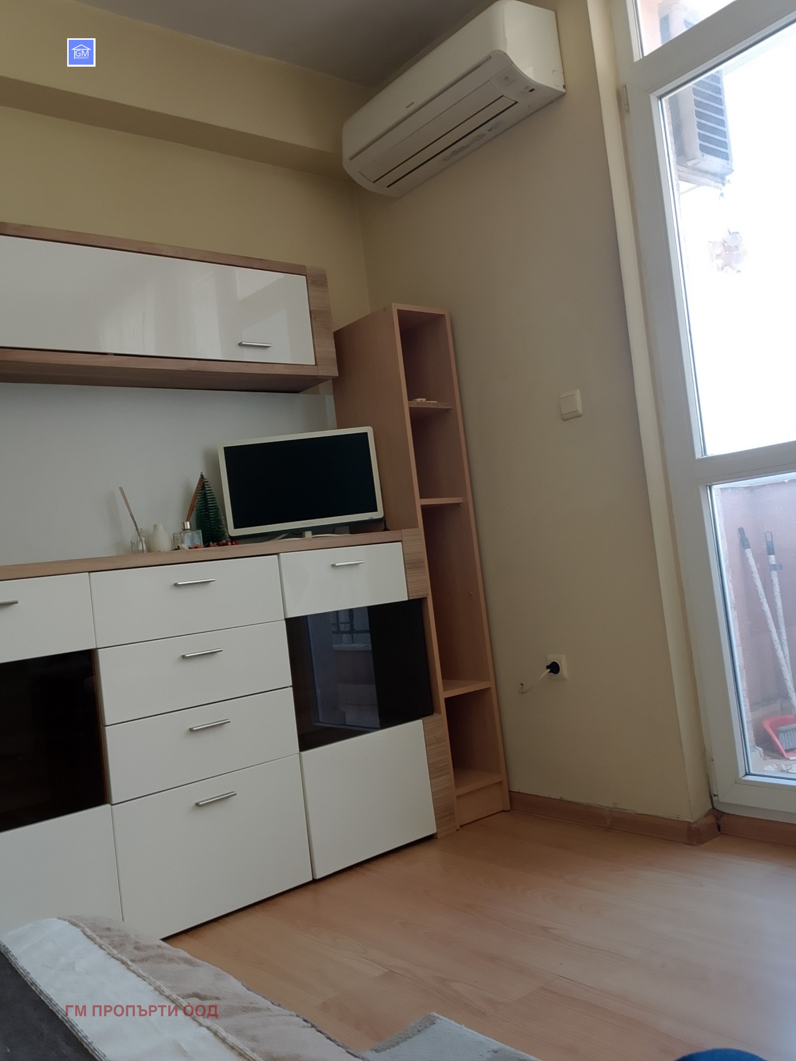 ������� 1-����� | Imot.bg � ����������� 9