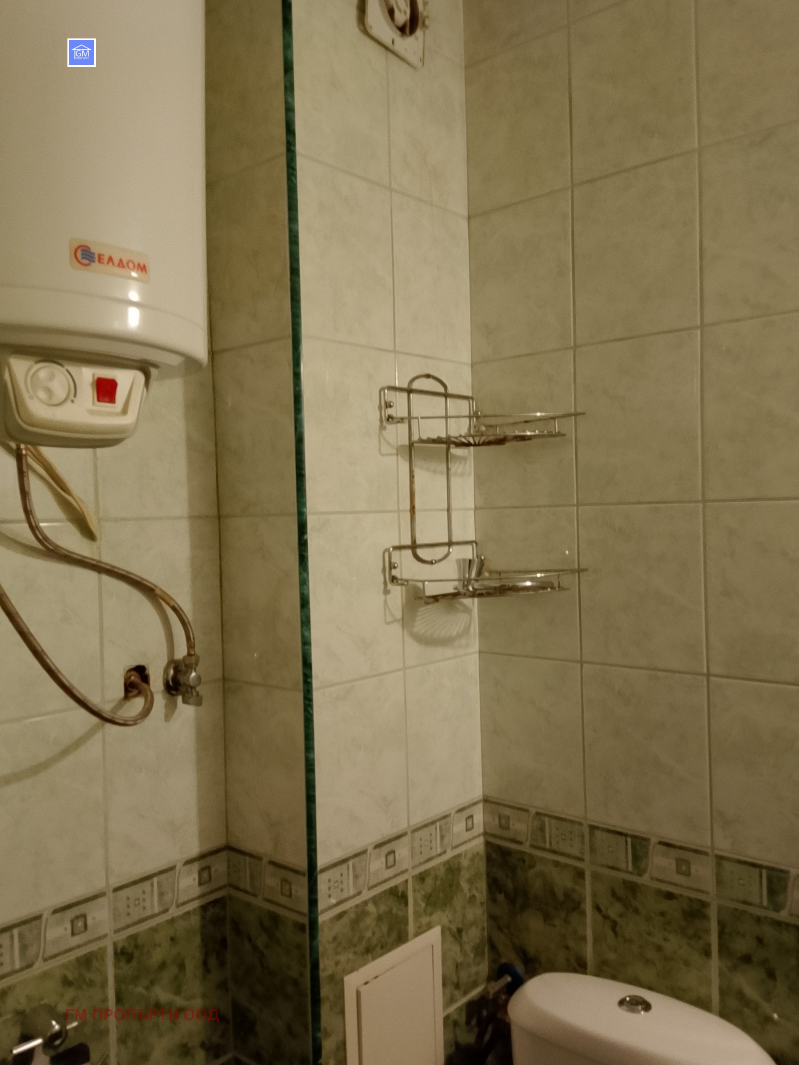 ������� 1-����� | Imot.bg � ����������� 12