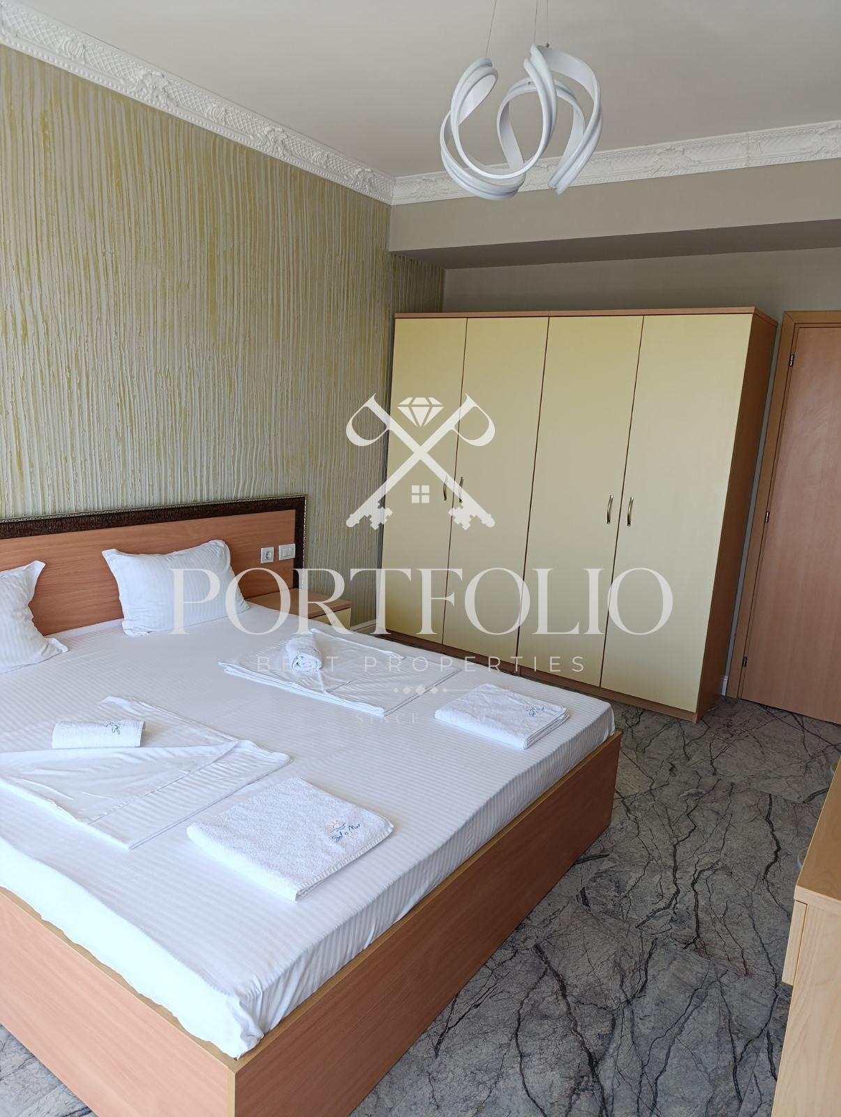 Продава 2-СТАЕН | Imot.bg — изображение 7