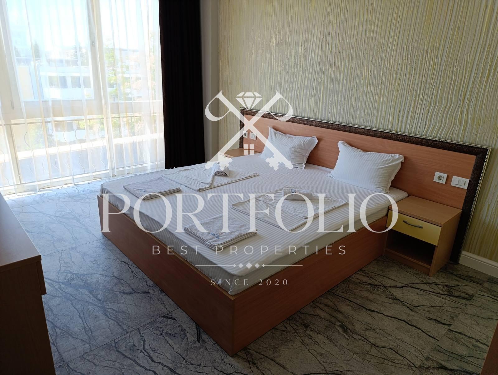 Продава 2-СТАЕН | Imot.bg — изображение 8