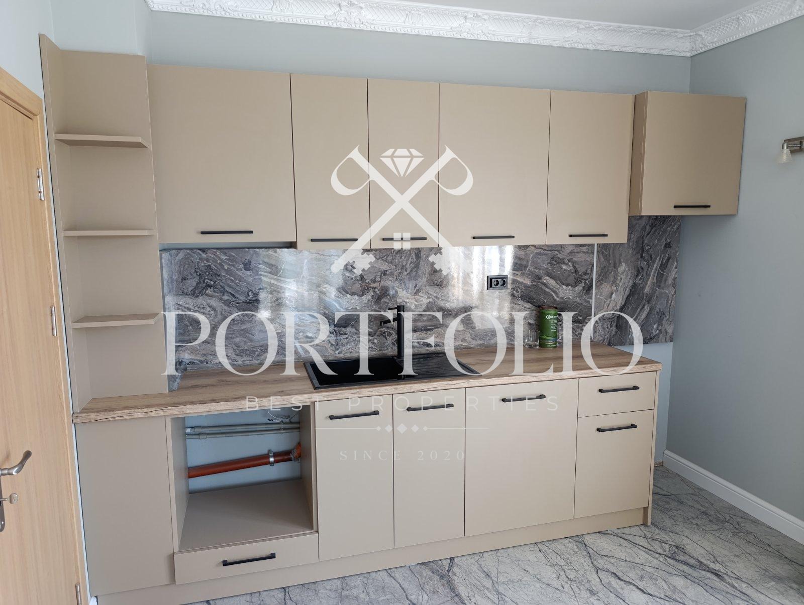 Продава 2-СТАЕН | Imot.bg — изображение 4