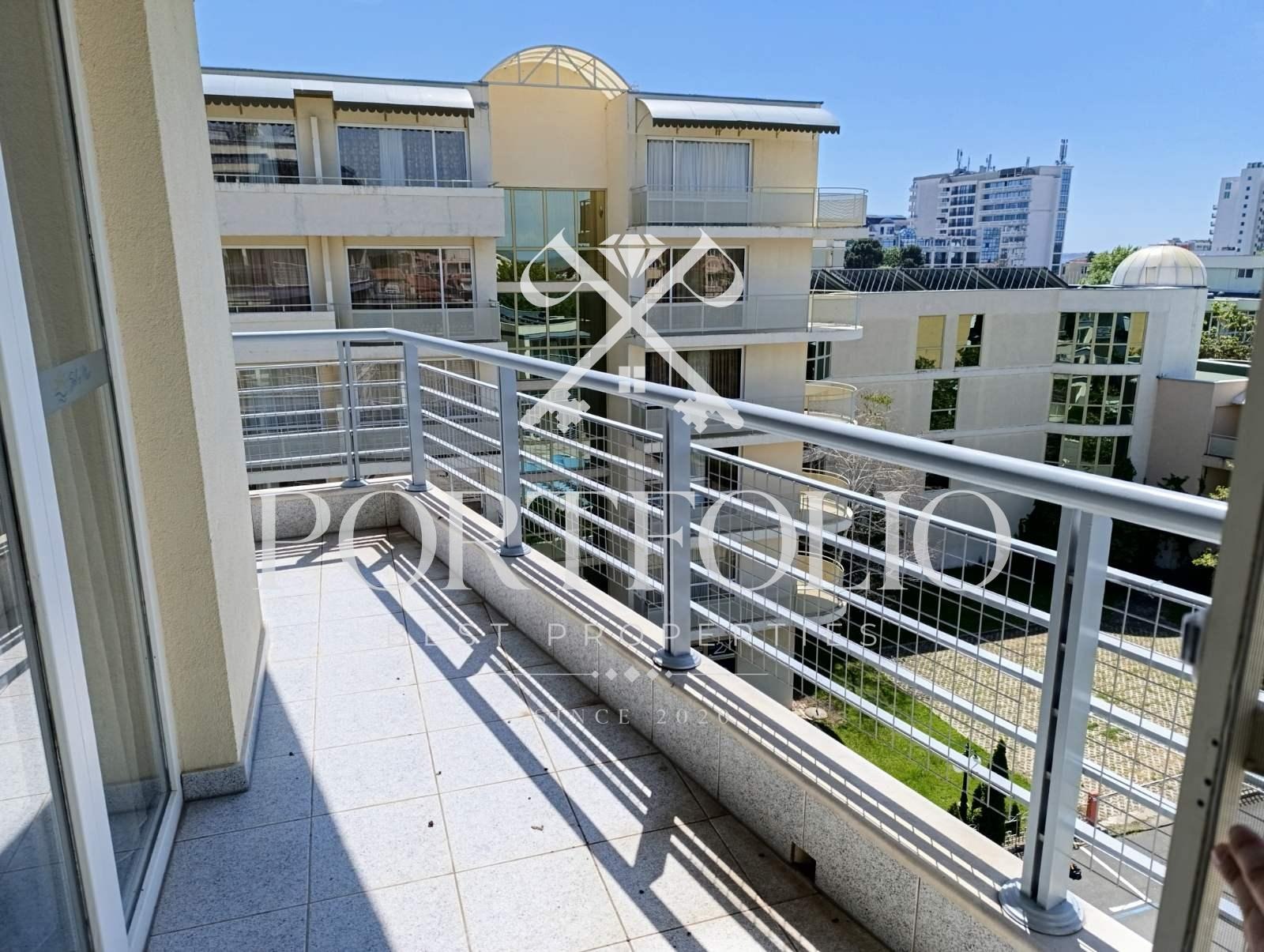 Продава 2-СТАЕН | Imot.bg — изображение 6