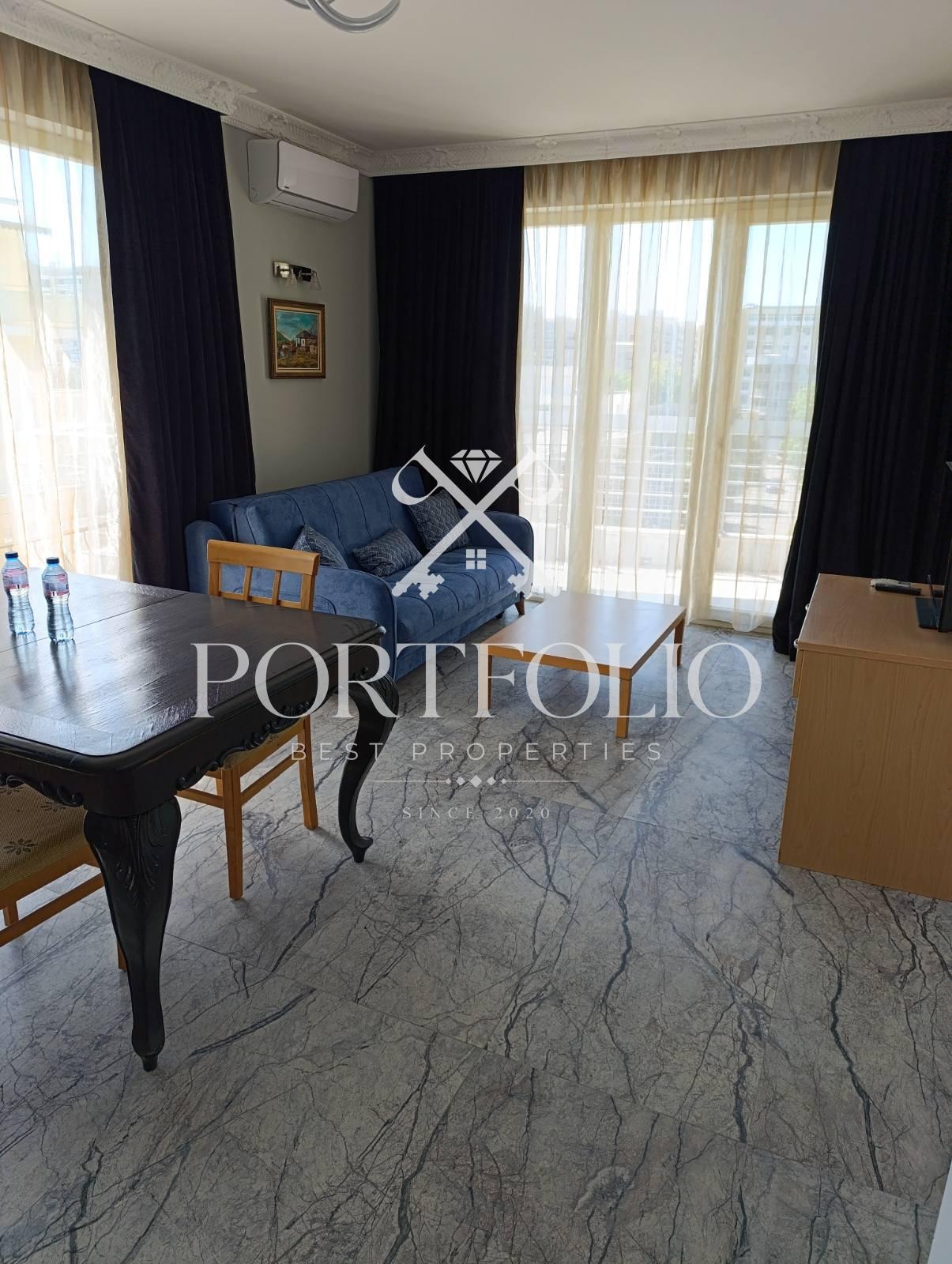 Продава 2-СТАЕН | Imot.bg — изображение 3