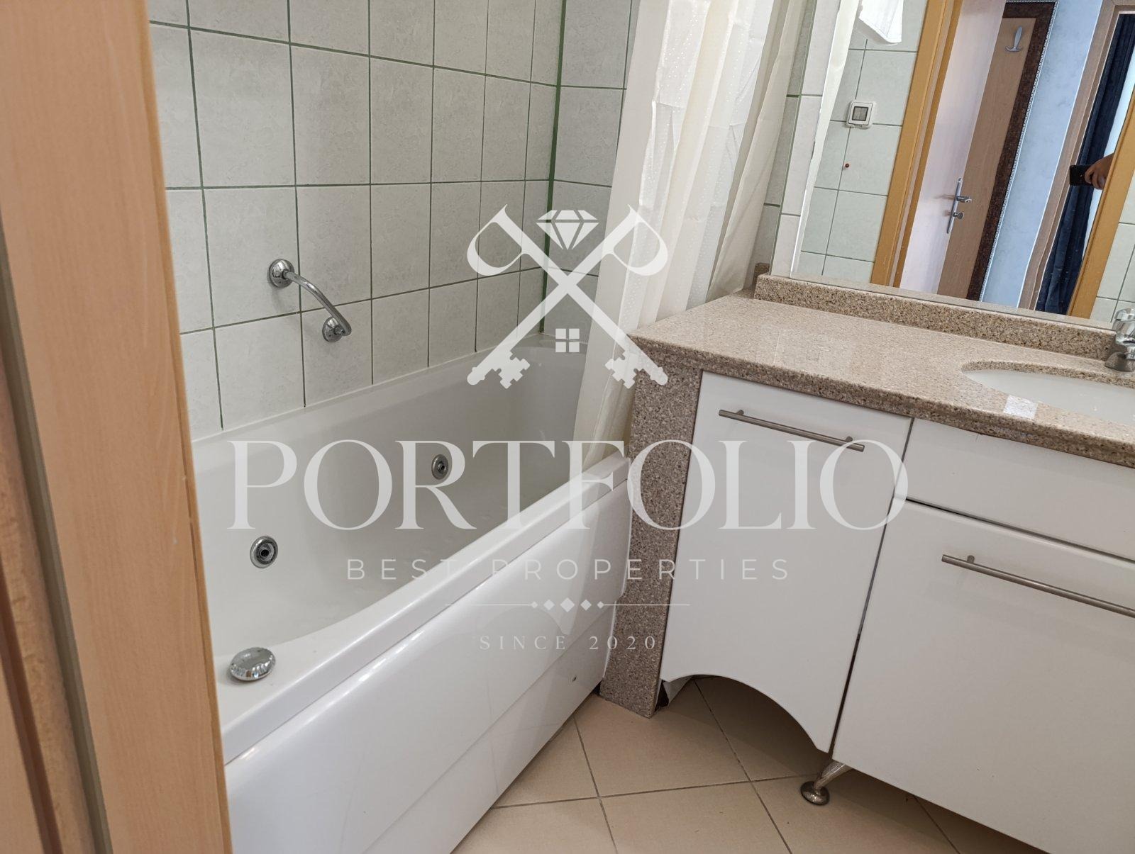 Продава 2-СТАЕН | Imot.bg — изображение 9