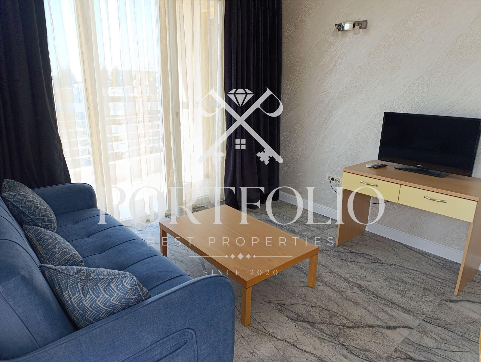 Продава 2-СТАЕН | Imot.bg — изображение 2