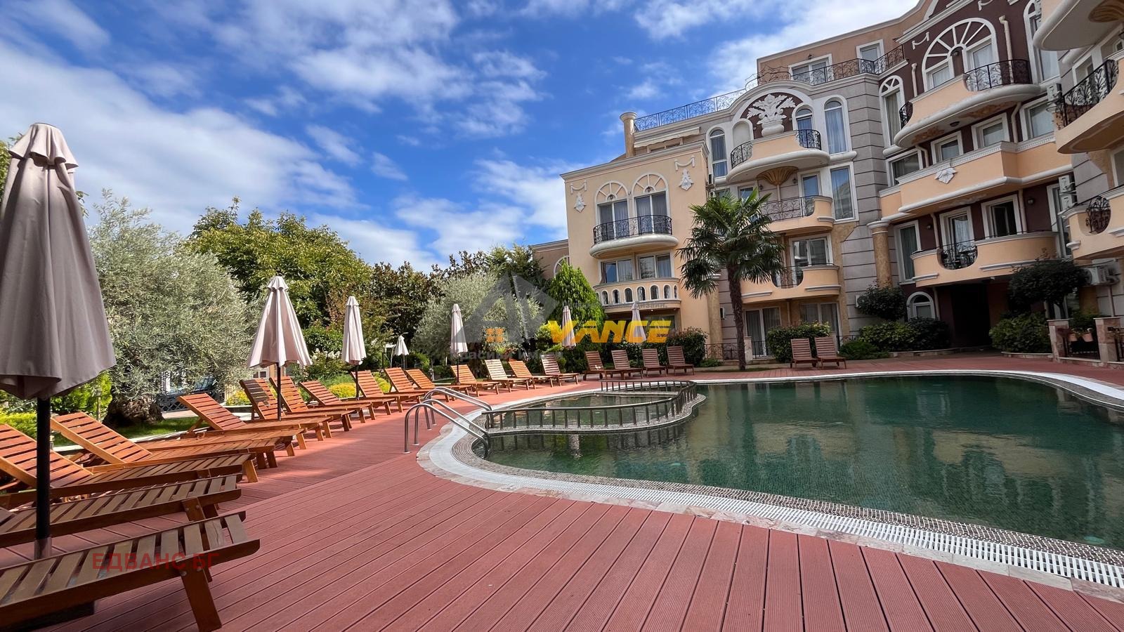 ������� 2-����� | Imot.bg � ����������� 16