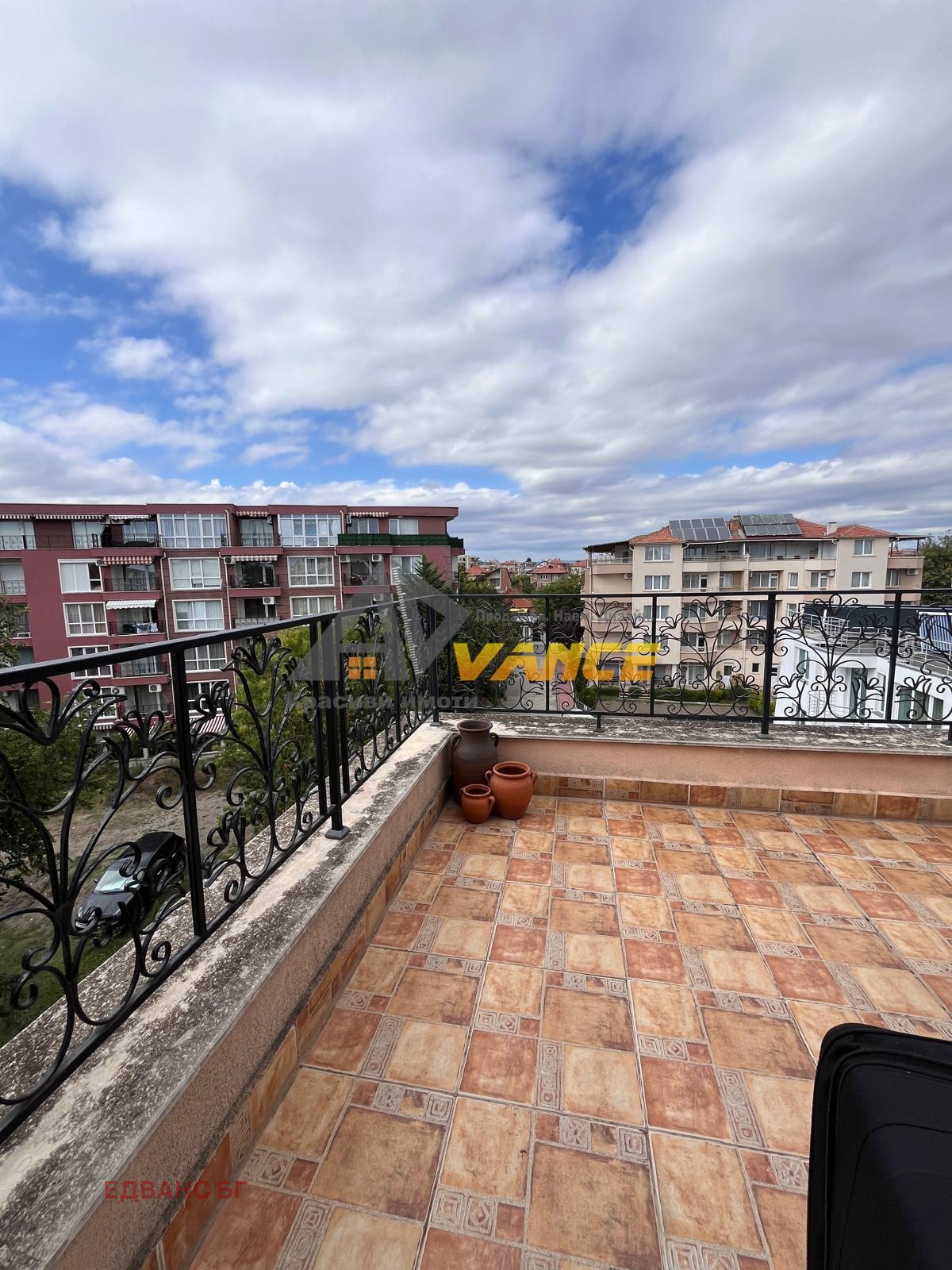 ������� 2-����� | Imot.bg � ����������� 11