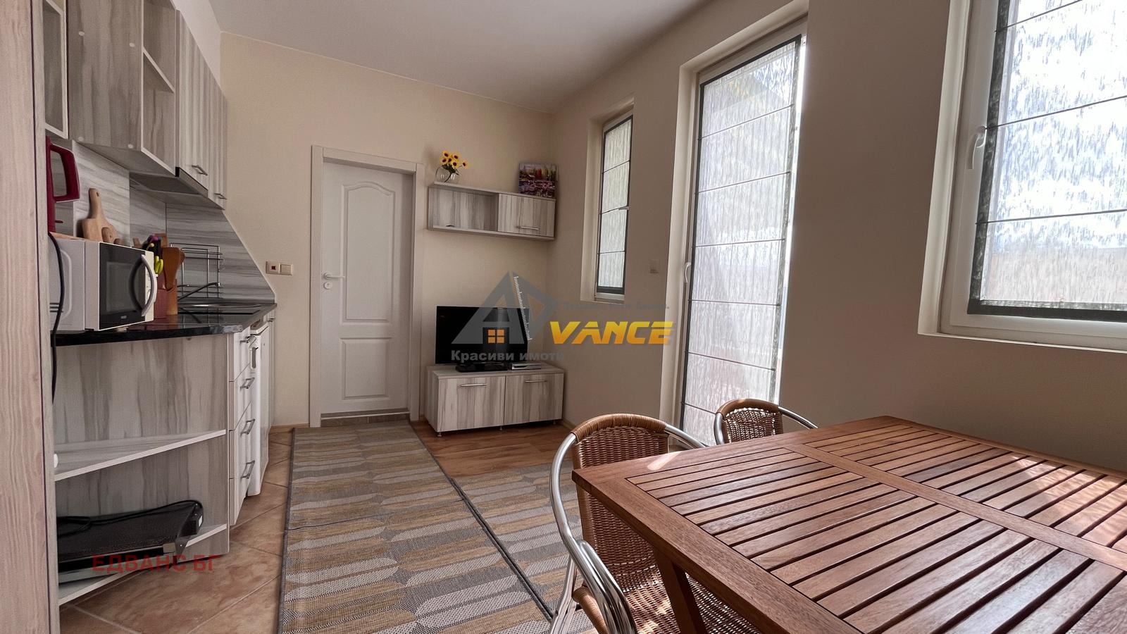 ������� 2-����� | Imot.bg � ����������� 5