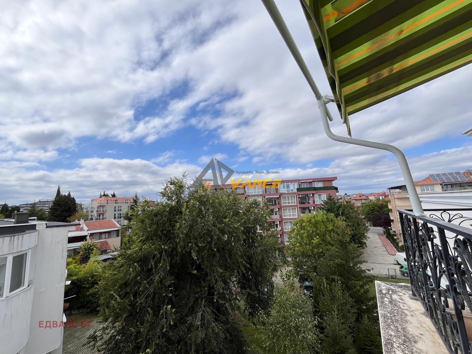 ������� 2-����� | Imot.bg � ����������� 7