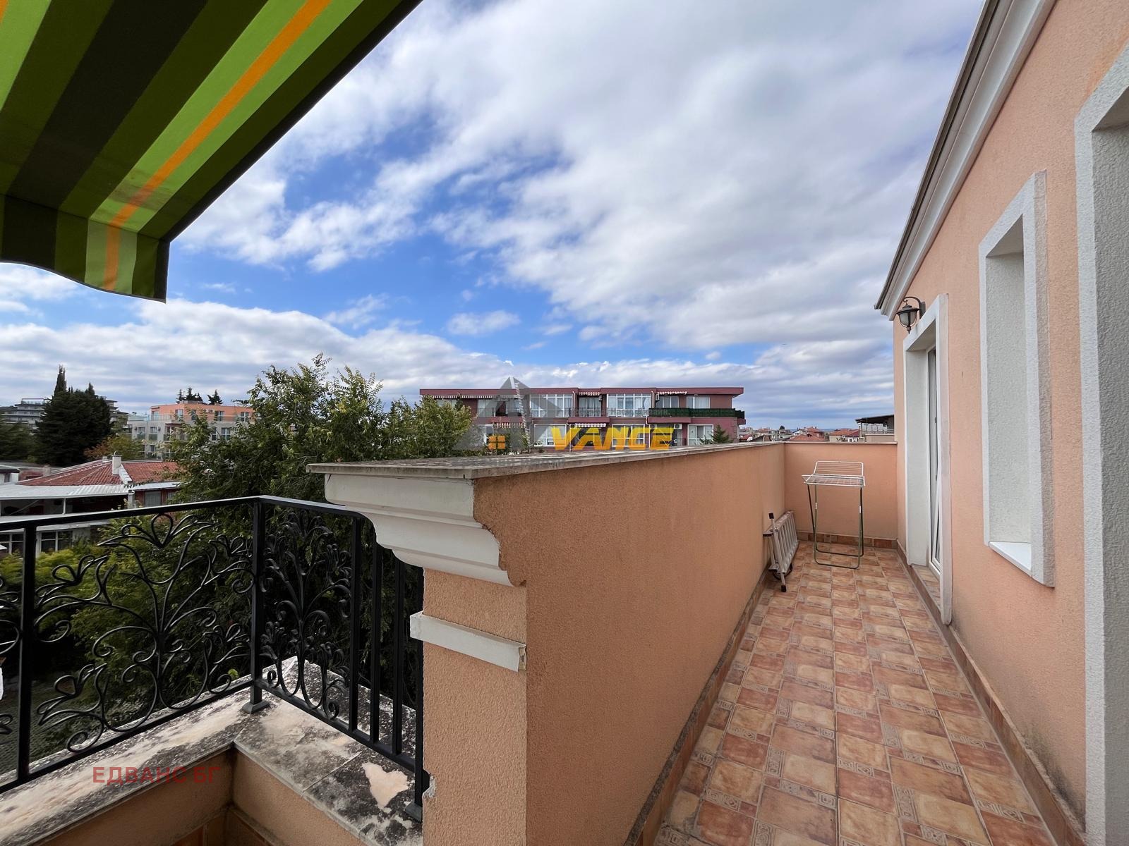 ������� 2-����� | Imot.bg � ����������� 8