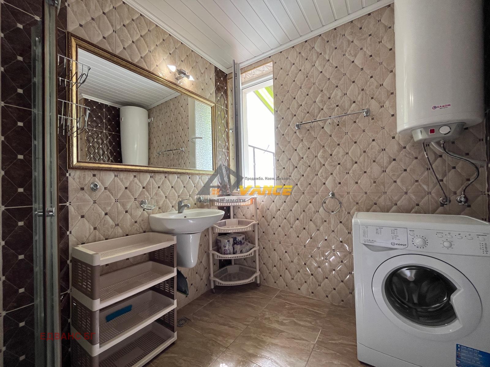 ������� 2-����� | Imot.bg � ����������� 13