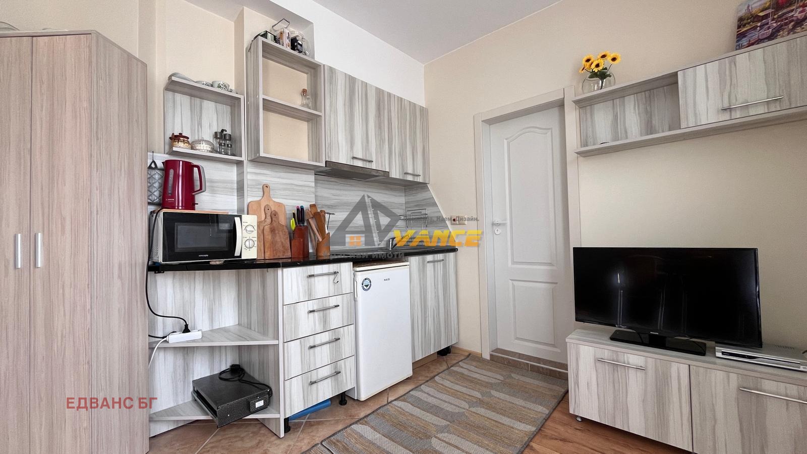 ������� 2-����� | Imot.bg � ����������� 3