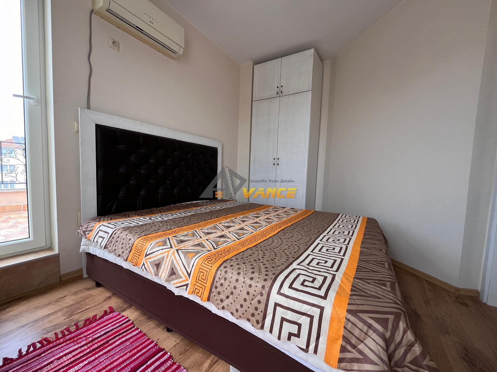 ������� 2-����� | Imot.bg � ����������� 10