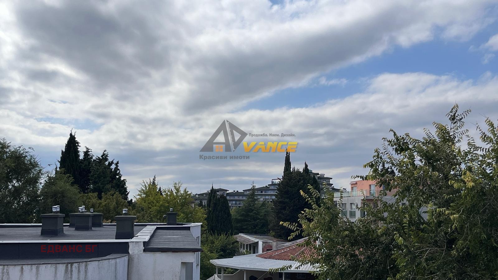 ������� 2-����� | Imot.bg � ����������� 15