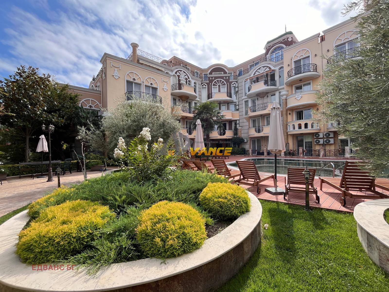 ������� 2-����� | Imot.bg � ����������� 17