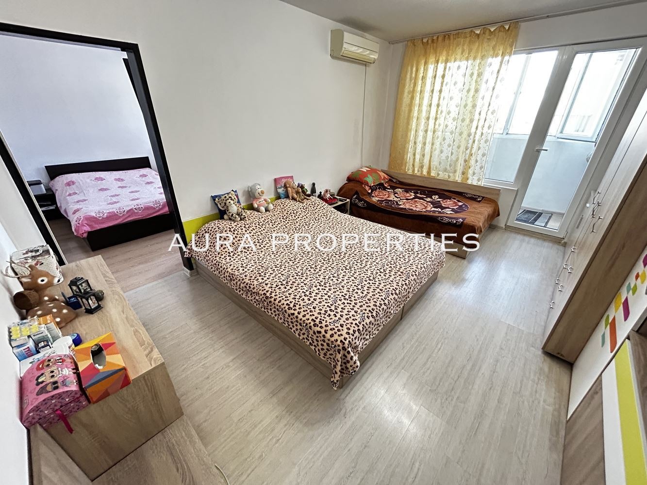 Продава 2-СТАЕН | Imot.bg — изображение 3