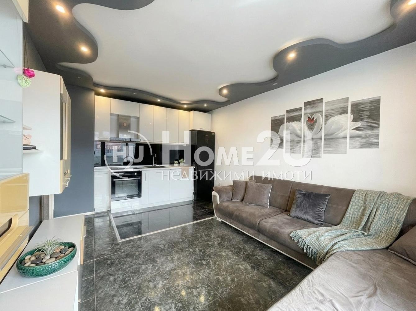 ������� 2-����� | Imot.bg � ����������� 1