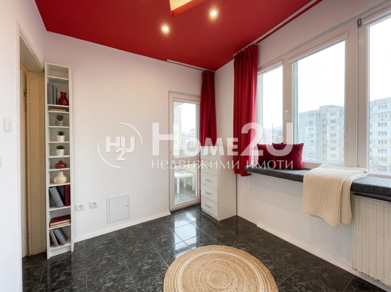 ������� 2-����� | Imot.bg � ����������� 4