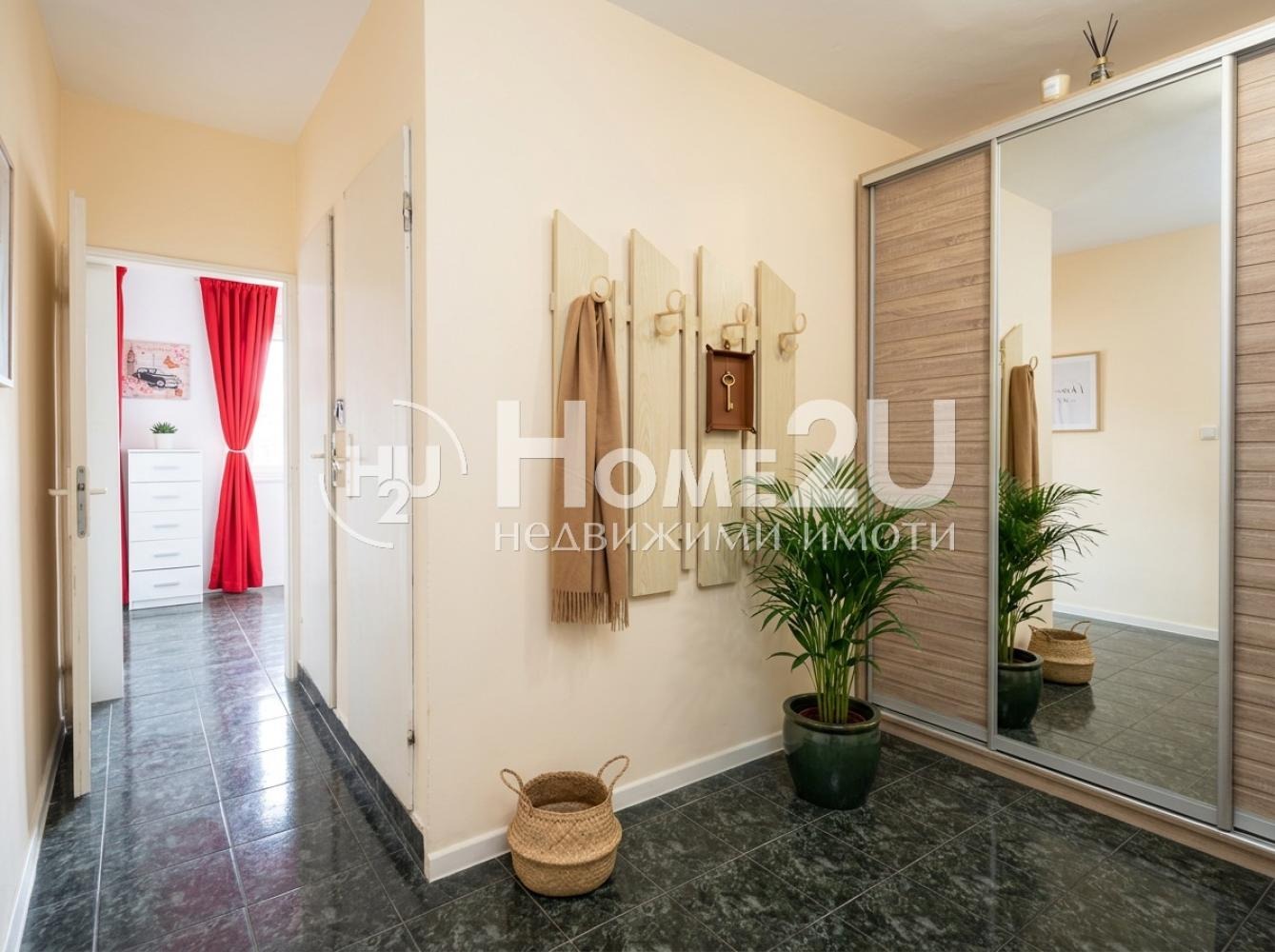 ������� 2-����� | Imot.bg � ����������� 3