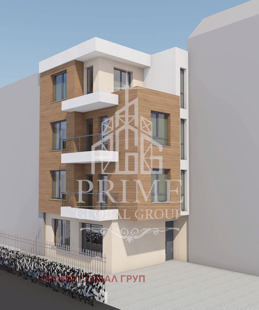 ������� 2-����� | Imot.bg � ����������� 1