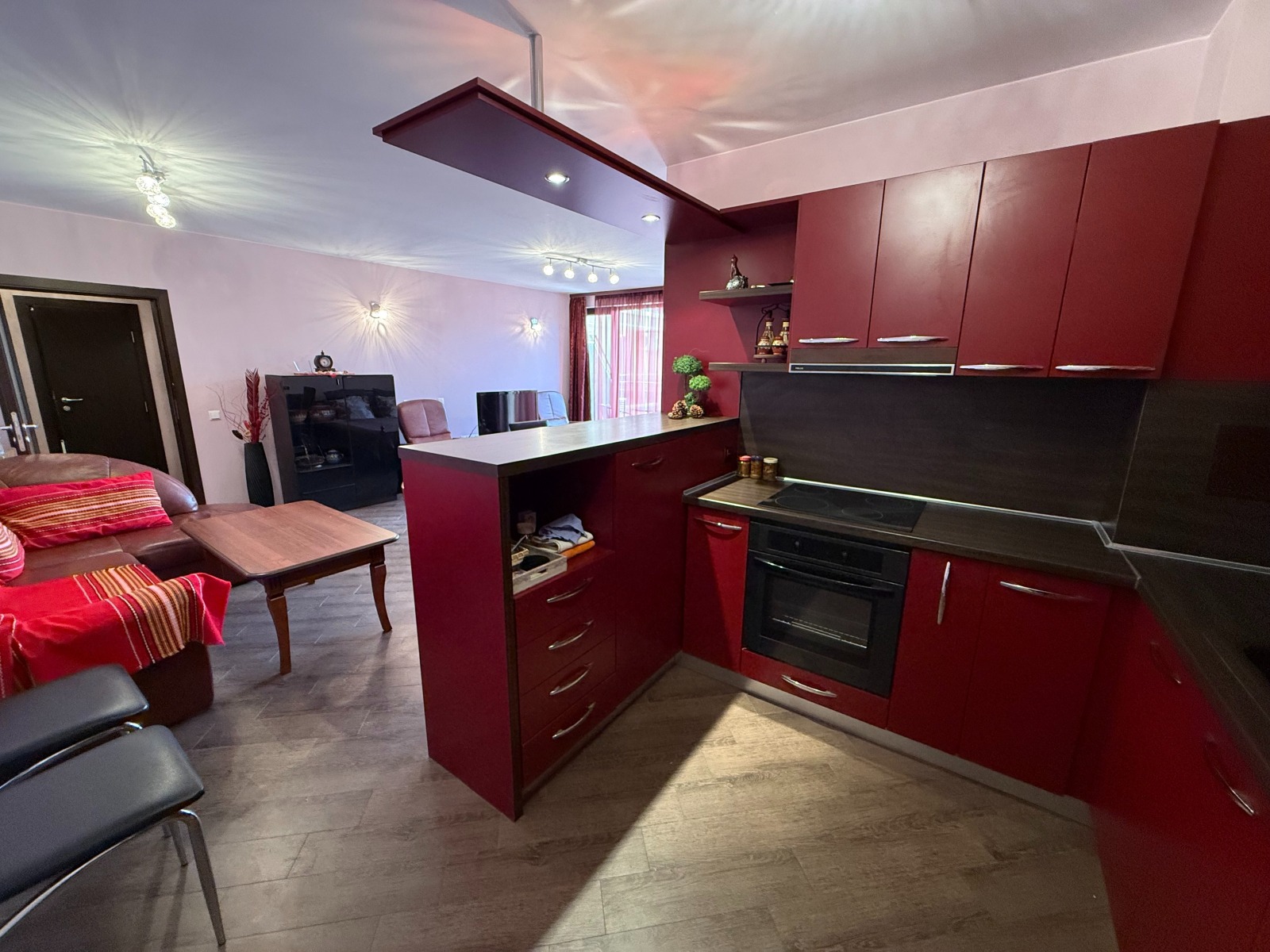 ������� 2-����� | Imot.bg � ����������� 7