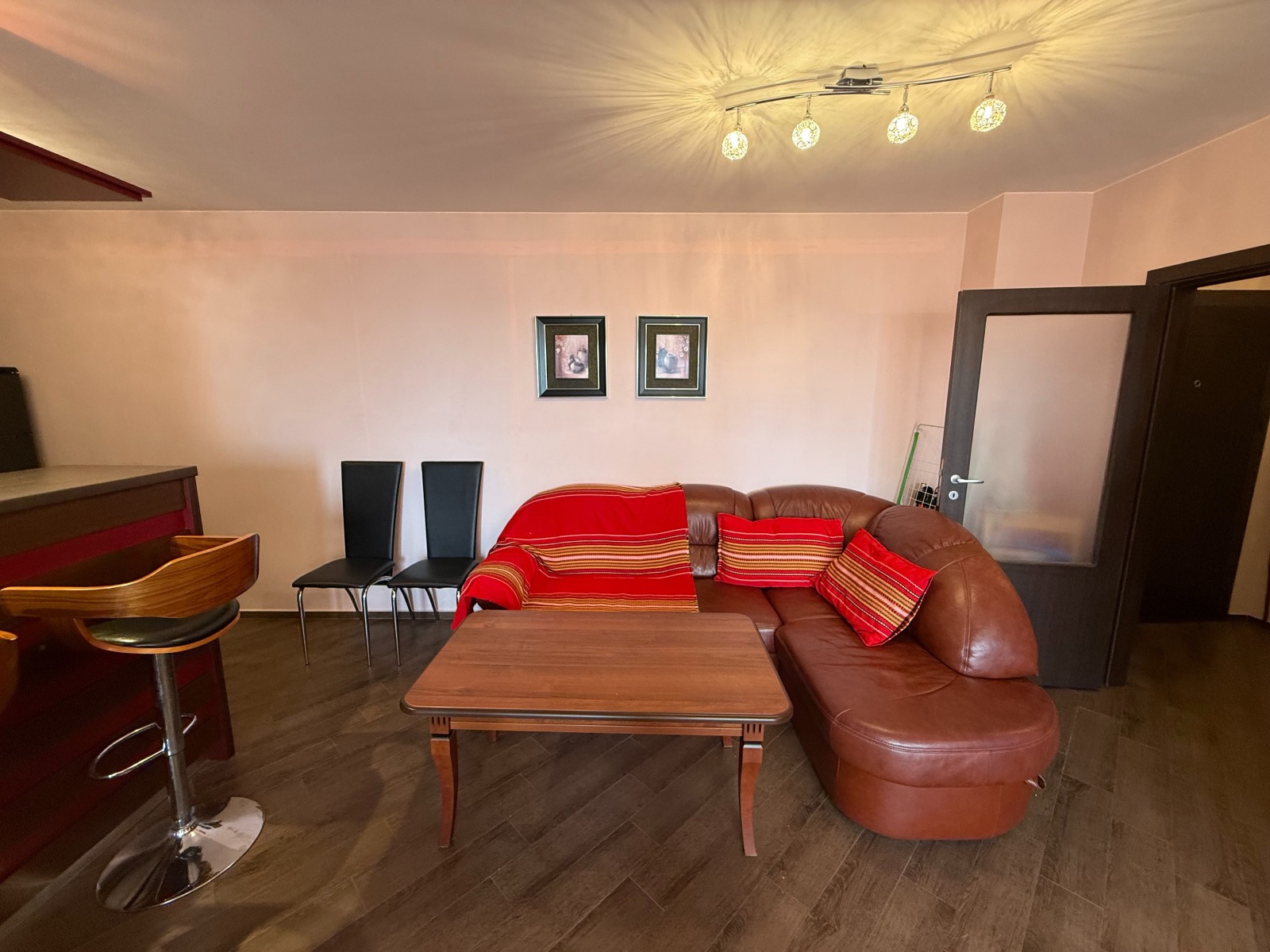 ������� 2-����� | Imot.bg � ����������� 8