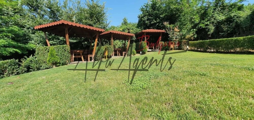 ������� 2-����� | Imot.bg � ����������� 7