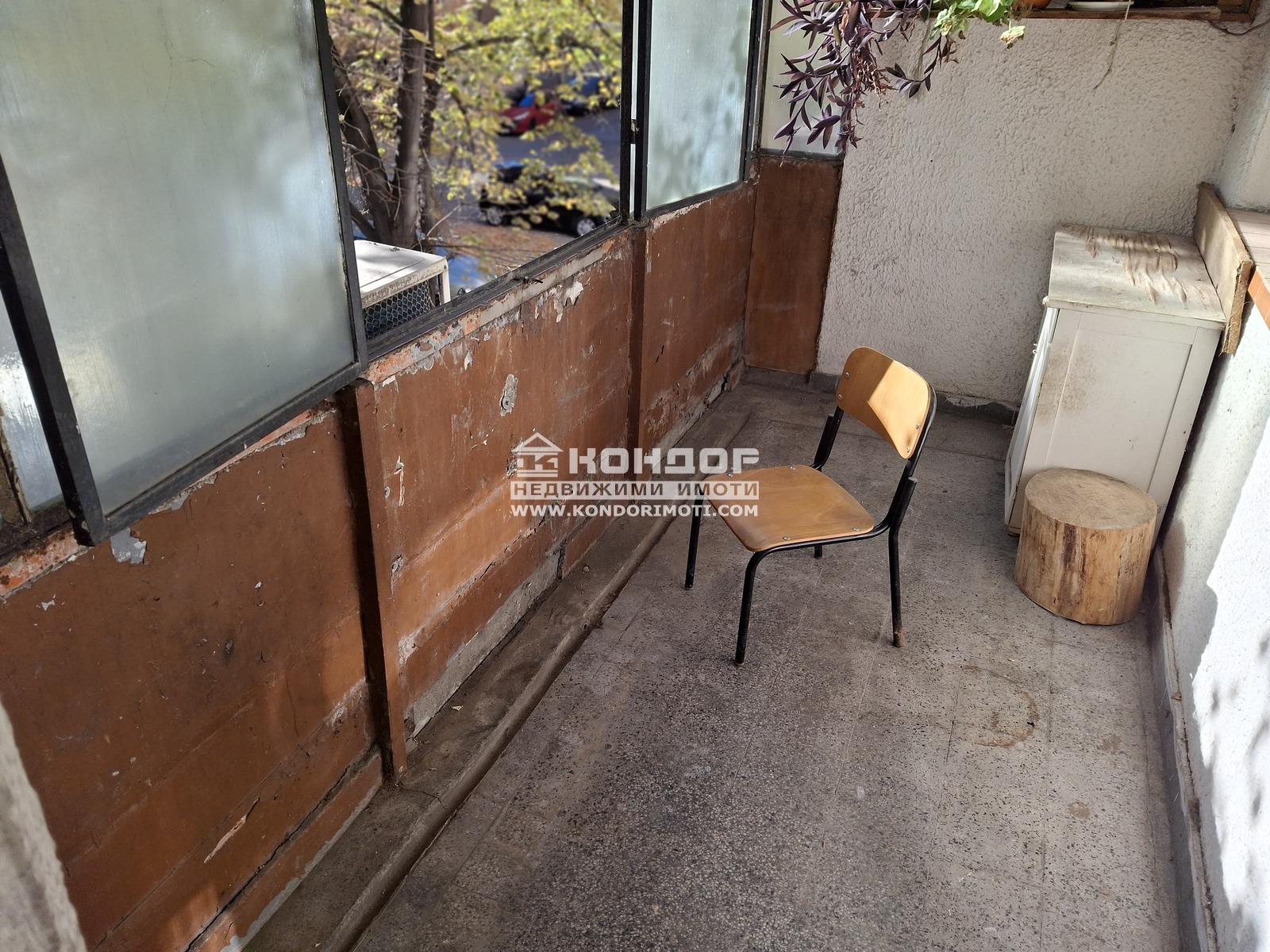 ������� 3-����� | Imot.bg � ����������� 7