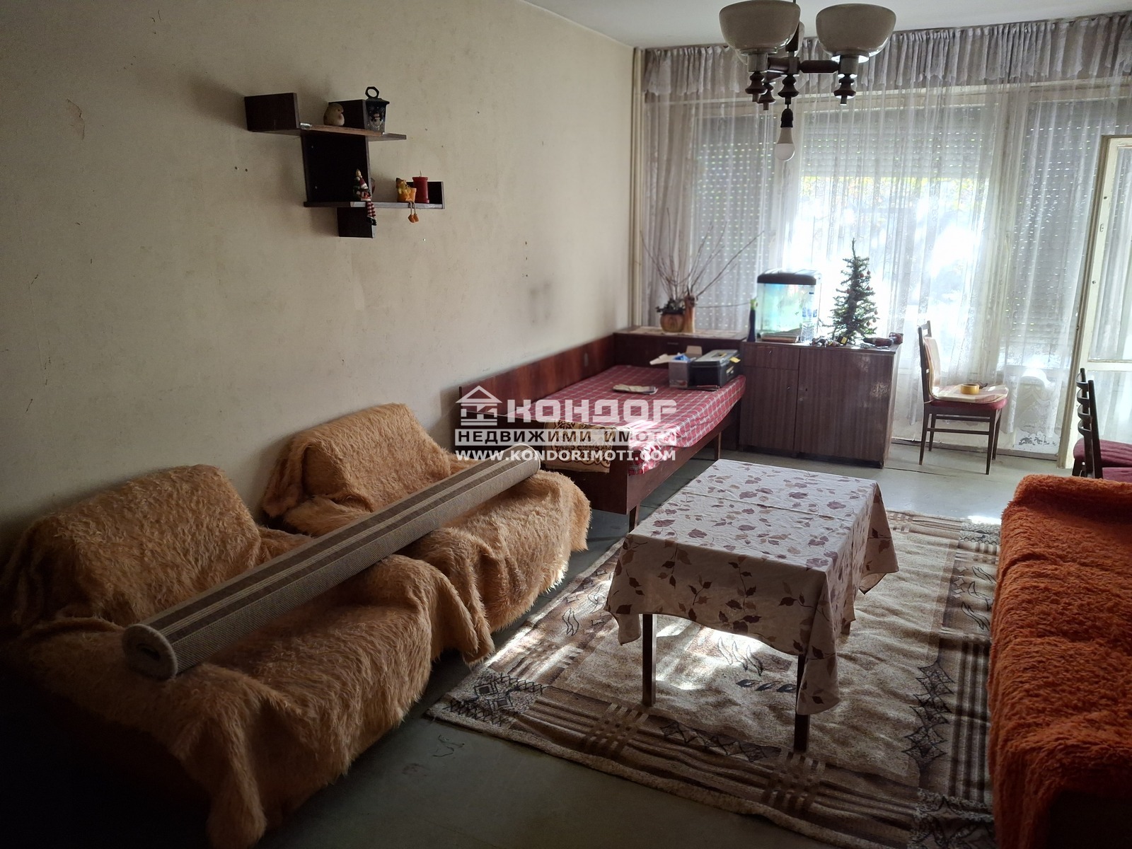 ������� 3-����� | Imot.bg � ����������� 4