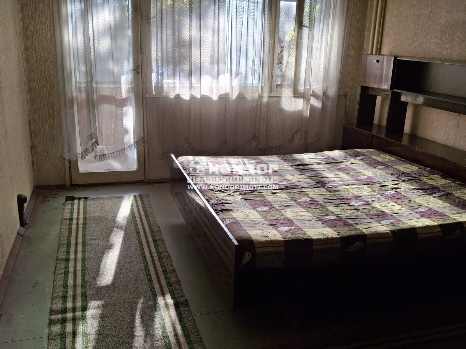 ������� 3-����� | Imot.bg � ����������� 5