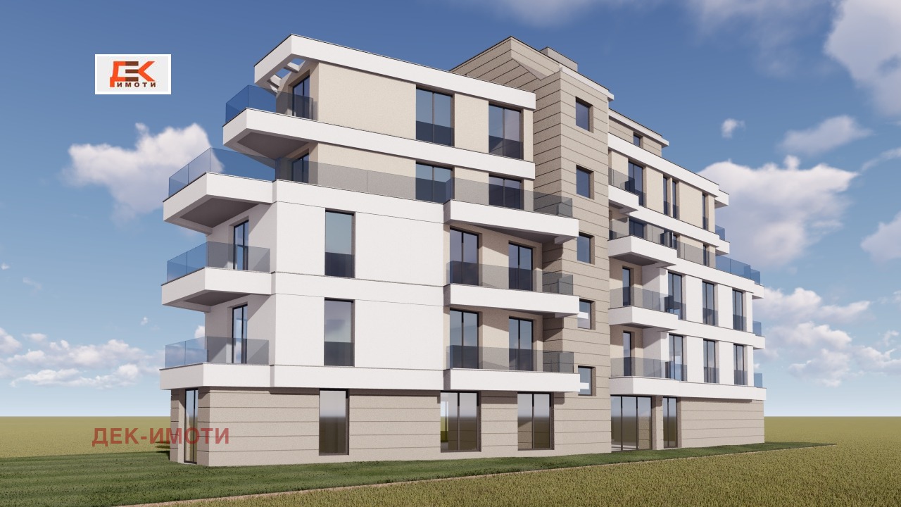 ������� 3-����� | Imot.bg � ����������� 3